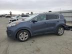2018 KIA SPORTAGE L - KNDPM3AC0J7328492
