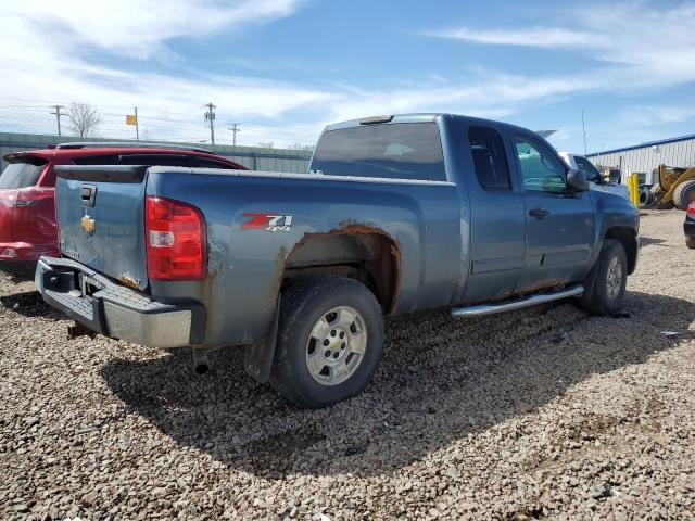 Vin: 1gcrkse7xcz140446, lot: 54785215, chevrolet all models k1500 lt 20123