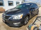 2015 NISSAN ALTIMA 2.5 - 1N4AL3AP9FC416456