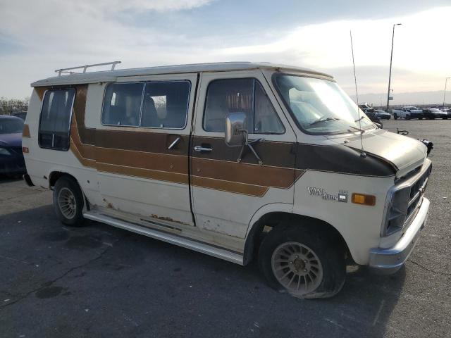 Vin: tgr2597506100, lot: 51086615, gmc all models 19794