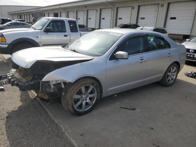 Vin: 3mehm0jg9br605834, lot: 50241845, mercury milan premier 2011 img_1