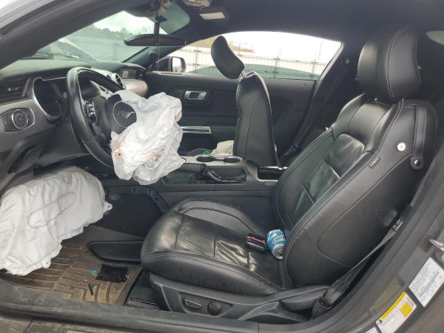 2022 FORD MUSTANG GT - 1FA6P8CF8N5134890