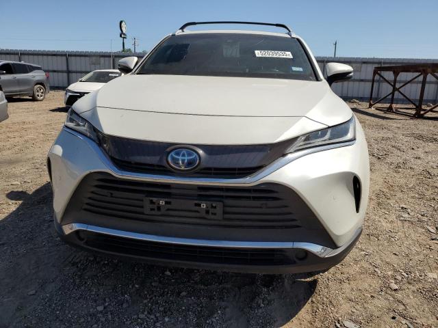 2021 TOYOTA VENZA LE - JTEAAAAHXMJ003916