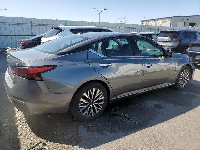 Vin: 1n4bl4dv7pn357319, lot: 50688685, nissan altima sv 20233