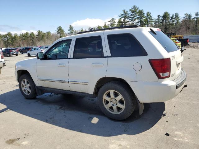 Vin: 1j4pr4gk2ac143867, lot: 53615175, jeep grand cher laredo 20102