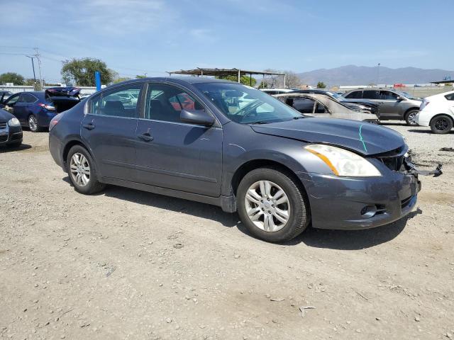 Vin: 1n4cl2ap7bc184839, lot: 54443935, nissan altima hybrid 20114