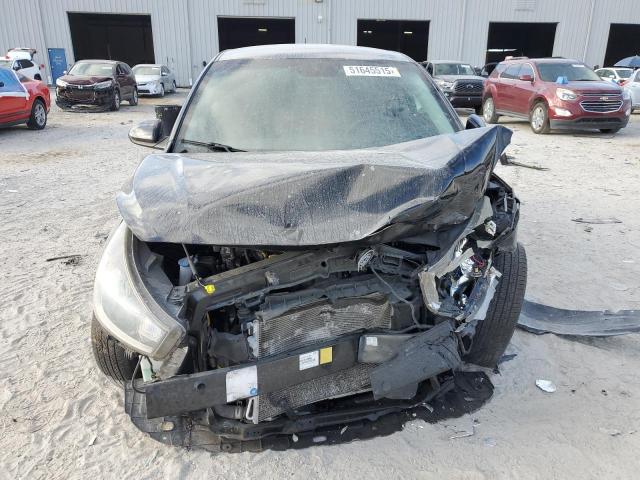 2019 KIA RIO S - 3KPA24AB1KE160551