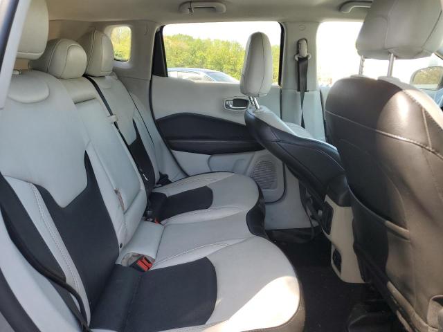 2020 JEEP COMPASS LI - 3C4NJDCBXLT155752