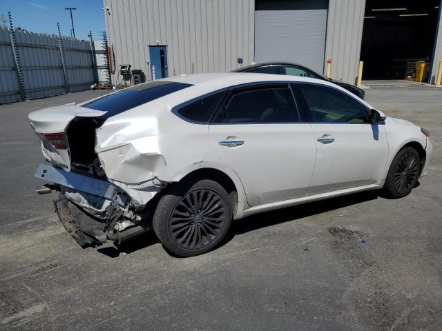 Vin: 4t1bk1ebxgu199365, lot: 51663095, toyota avalon xle 20163
