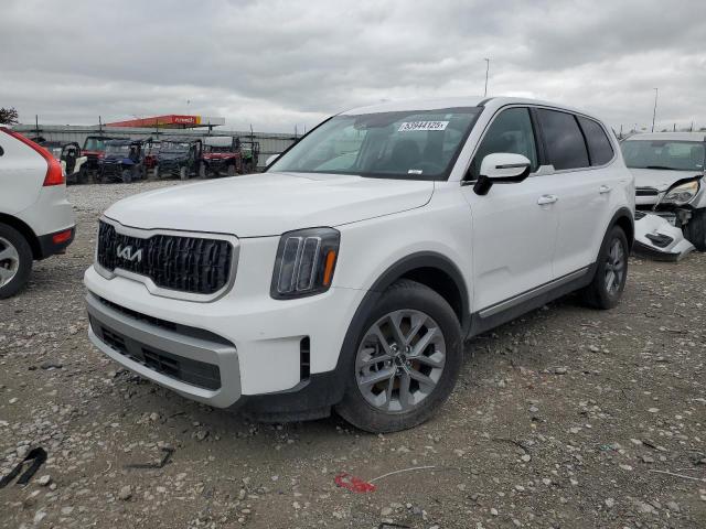Vin: 5xyp24gc3rg409181, lot: 53944125, kia telluride lx 2024 img_1