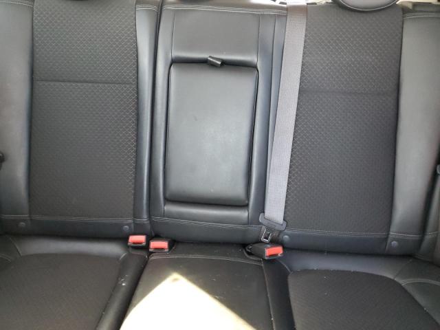 2018 BUICK ENCORE PRE - KL4CJASBXJB723353