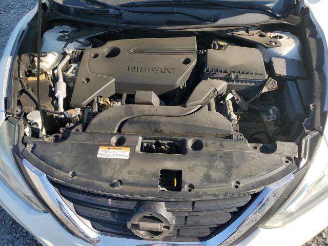 2016 NISSAN ALTIMA 2.5 - 1N4AL3AP2GN327088