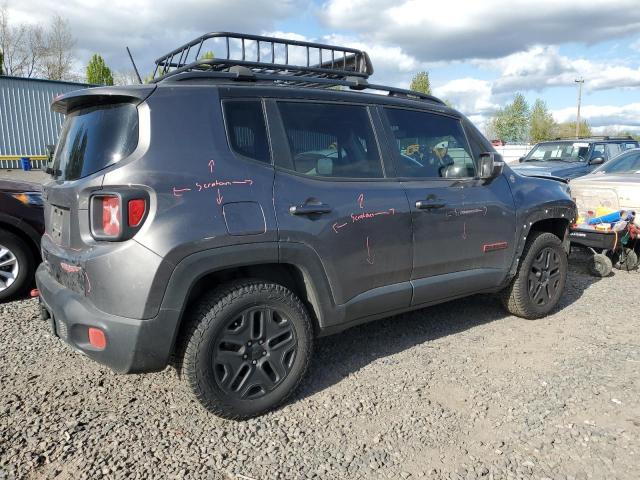 Vin: zaccjbcb5jpg87832, lot: 52930265, jeep renegade trailhawk 20183