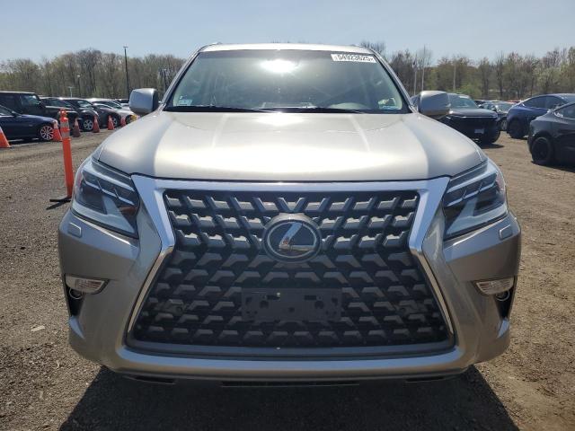 2020 LEXUS GX 460 PRE JTJAM7BX4L5243309