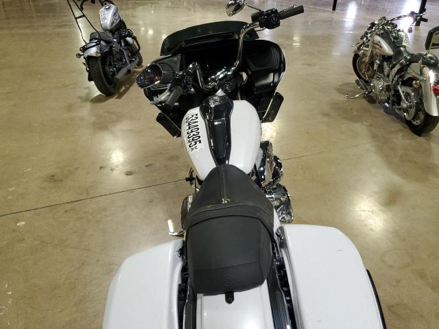 2024 HARLEY-DAVIDSON FLTRX 1HD1KH71XRB645556
