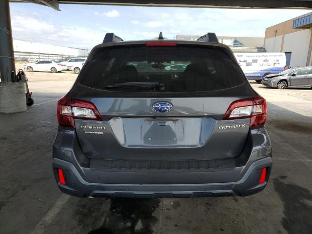 2018 SUBARU OUTBACK 2. - 4S4BSANCXJ3225646