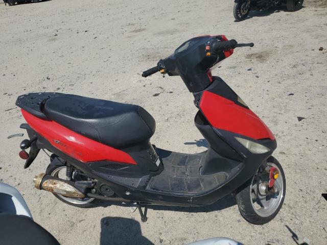 TAOT SCOOTER 2013 L9NTEACV0D1007026 photo #1