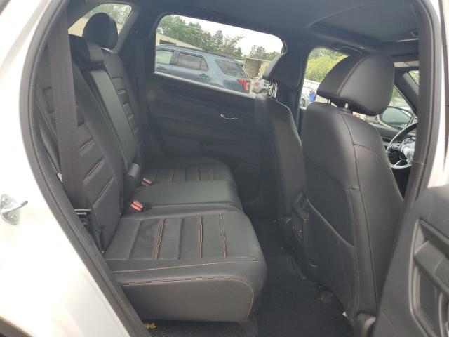 2024 HONDA CR-V SPORT - 7FARS6H82RE049315