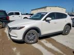 2019 MAZDA CX-5 TOURI - JM3KFACM5K1514975