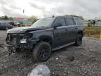 2016 CHEVROLET TAHOE POLI - 1GNLCDEC6GR406943