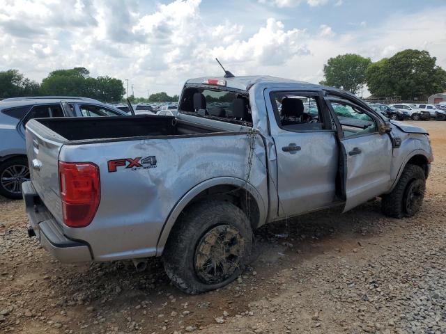 Vin: 1fter4fh2mld40125, lot: 55199825, ford ranger xl 20213