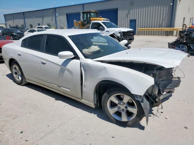 Vin: 2c3cdxbg0eh237390, lot: 53439205, dodge charger se 20144
