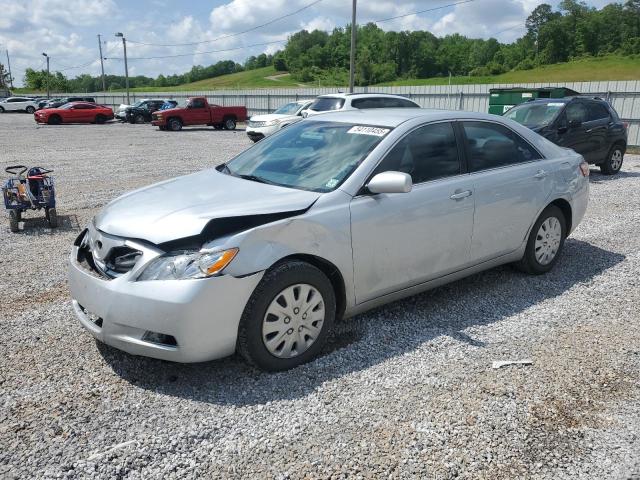 TOYOTA CAMRY CE