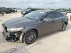 2015 FORD FUSION TIT - 3FA6P0K96FR268700