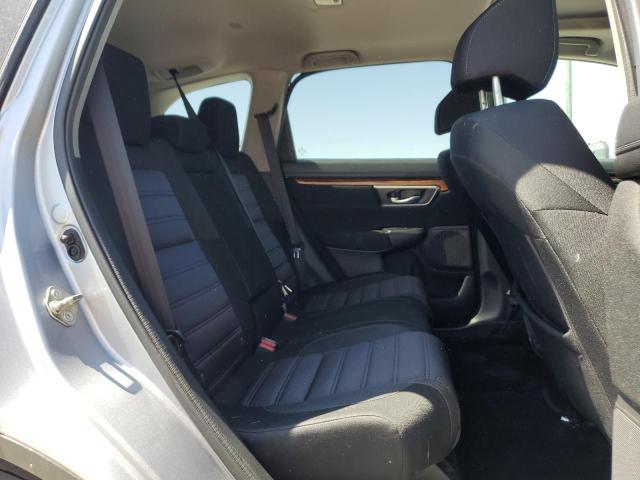 2018 HONDA CR-V EX - 7FARW1H56JE020613