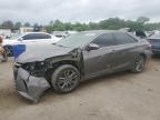 2016 TOYOTA CAMRY LE - 4T1BF1FK0GU233929