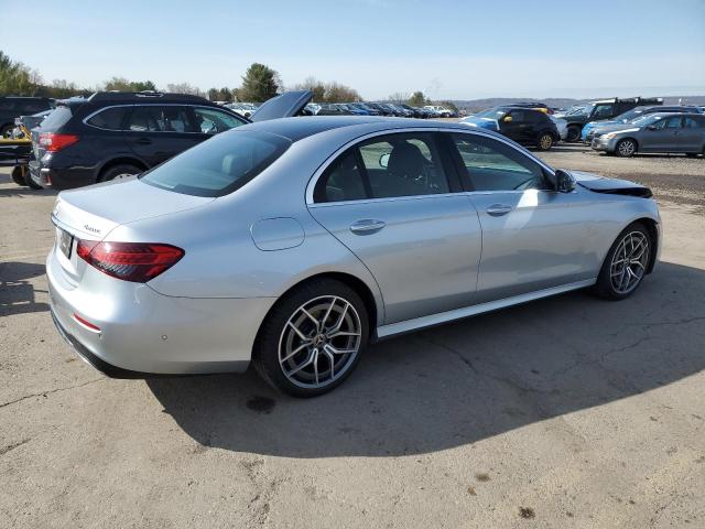 Vin: w1kzf8eb9ma875615, lot: 51165855, mercedes-benz e-class 350 4matic 20213