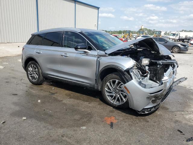 Vin: 5lmcj1c97nul07152, lot: 54485285, lincoln corsair 20224