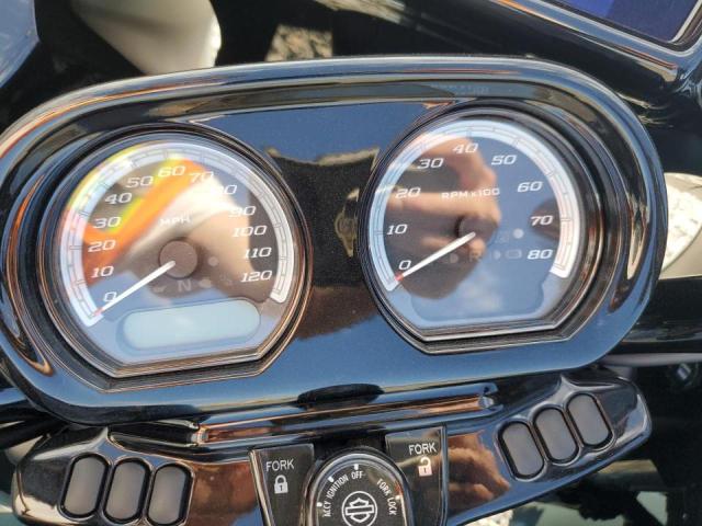 2024 HARLEY-DAVIDSON FLTRK 1HD1KZF11RB638308