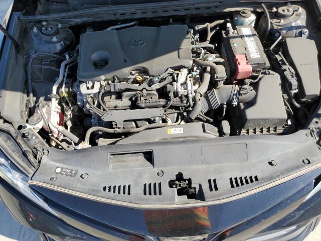 2018 TOYOTA CAMRY L 4T1B11HKXJU081144