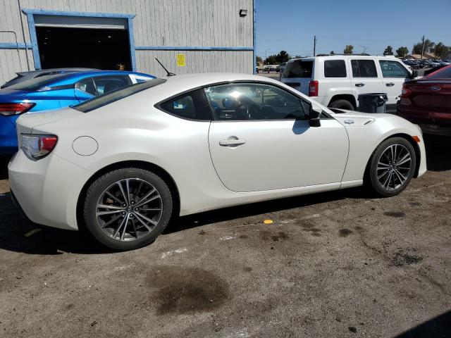 Vin: jf1znaa18e8704144, lot: 52712175, toyota scion 20143