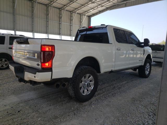 Vin: 1ft8w3bt5lee56769, lot: 53104495, ford f350 super duty 20203