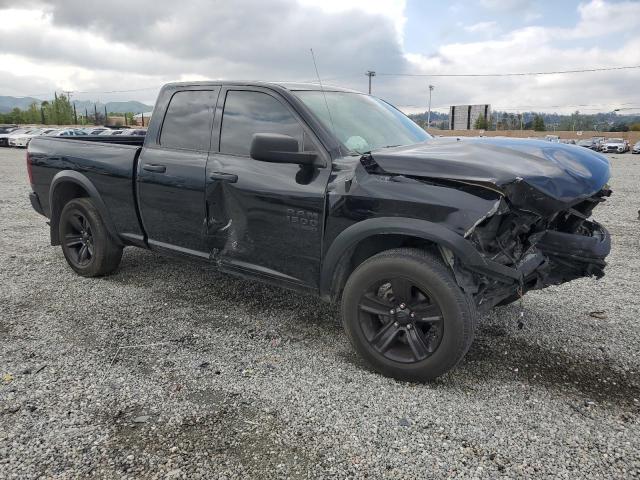 Vin: 1c6rr7gg5ps520287, lot: 54423575, ram 1500 slt 20234