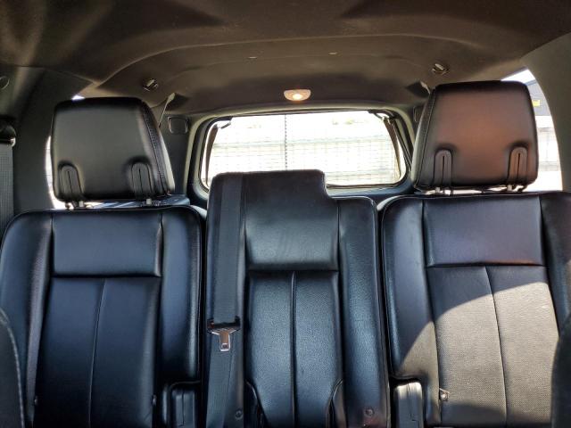 2015 FORD EXPEDITION - 1FMJK1HT1FEF38359