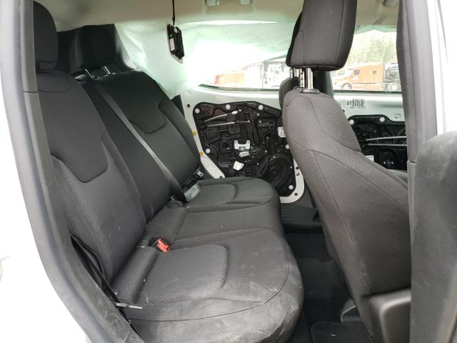 2021 JEEP RENEGADE S ZACNJDAB4MPN21634