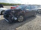 2024 SUBARU OUTBACK TO - 4S4BTGPD0R3285386