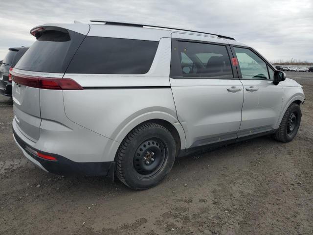 Vin: kndnb5h33n6069166, lot: 53305625, kia carnival l lx 20223