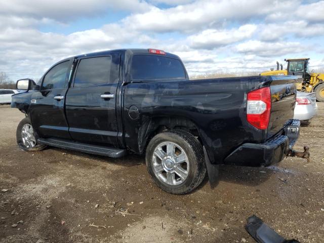 Vin: 5tfaw5f11fx441961, lot: 52326755, toyota tundra crewmax 1794 20152