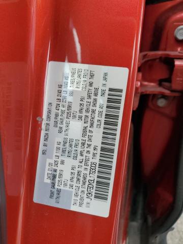 2020 MAZDA CX-5 GRAND - JM3KFBDM3L1793008