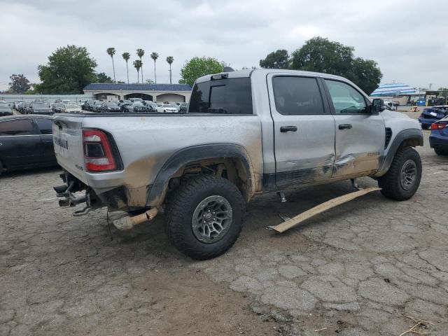 Vin: 1c6srfu91rn223519, lot: 52982365, ram 1500 trx 20243