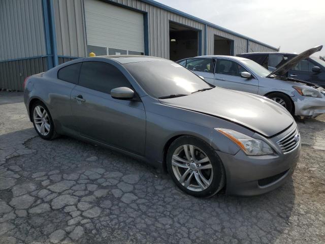 Vin: jn1cv6ek2am104837, lot: 53797355, infiniti g37 base 20104