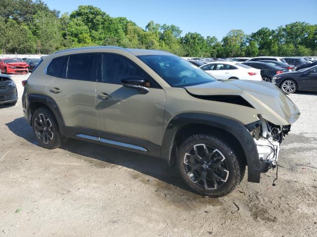 Vin: 7mmvabxyxpn121092, lot: 53161355, mazda cx-50 base base 20234