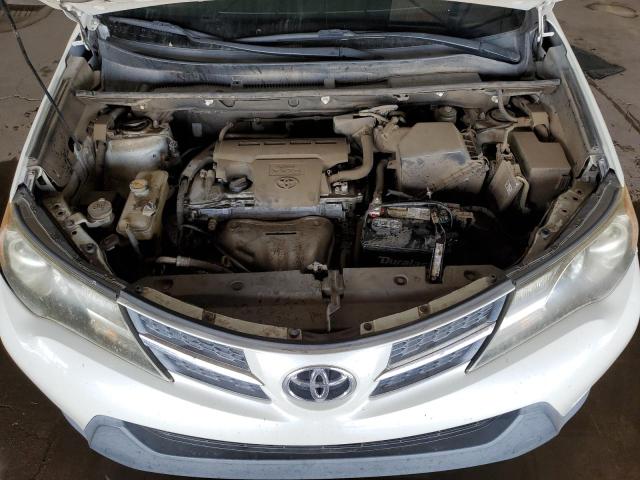 2015 TOYOTA RAV4 LIMIT - 2T3YFREV2FW164218