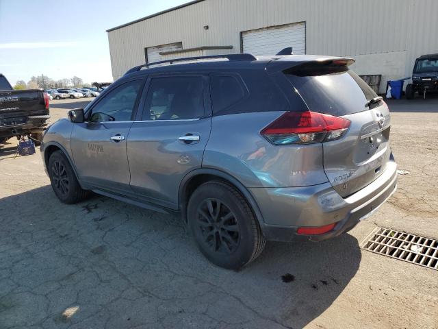 Vin: knmat2mv2kp519798, lot: 51972735, nissan rogue s 20192