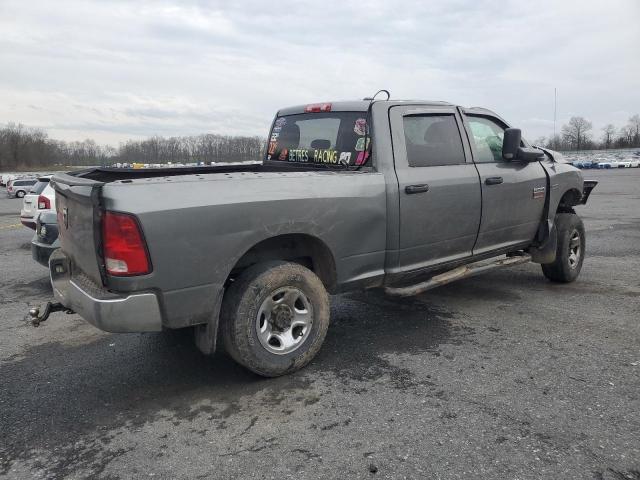 Vin: 3c6td5ct1cg335599, lot: 51772655, dodge ram 2500 st 20123