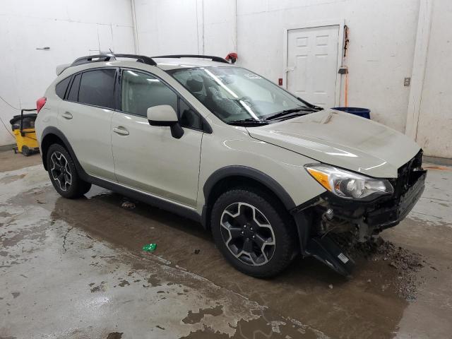 Vin: jf2gpacc0e8286416, lot: 53438425, subaru xv 2.0 premium 20144